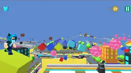 Game screenshot Ryan's Ultimate toy apk