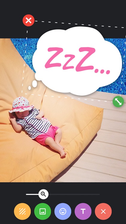 txt: Add Text To Photos Editor