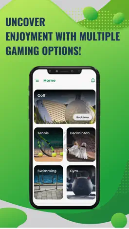 Game screenshot GBGC V hack