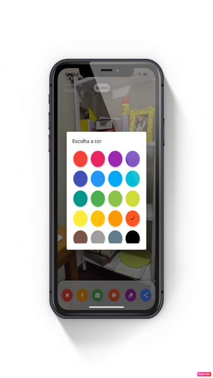 Strix Human SuperPowers