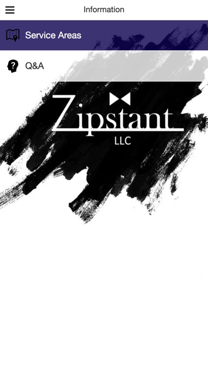 Zipstant