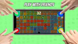 Game screenshot Party Games: 4 Player Games mod apk