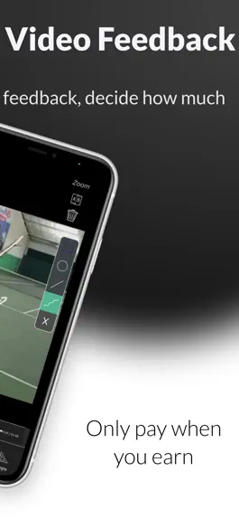 Game screenshot ExpertX apk