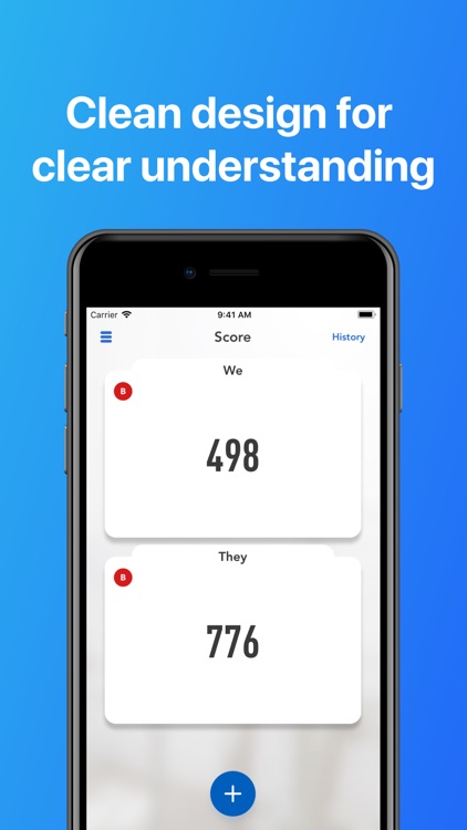 Deberts Note 2 screenshot-3