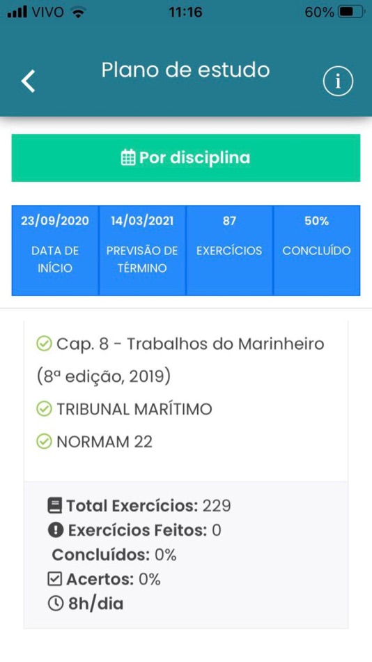 #3. Praticando (iOS) 由: Globalsys