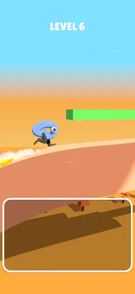 Game screenshot Body Draw hack