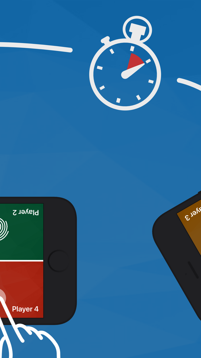 Sparky - Who is faster