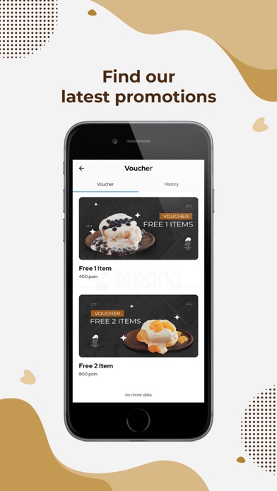 Cheskee Screenshot