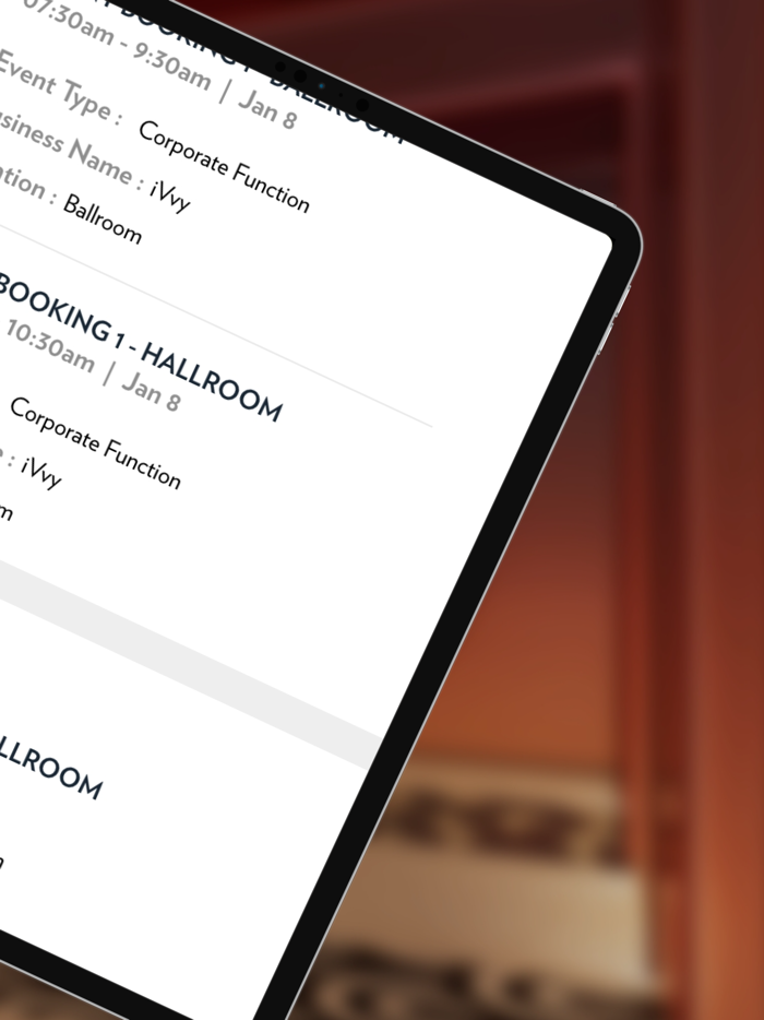 Lake Nona Wave Hotel