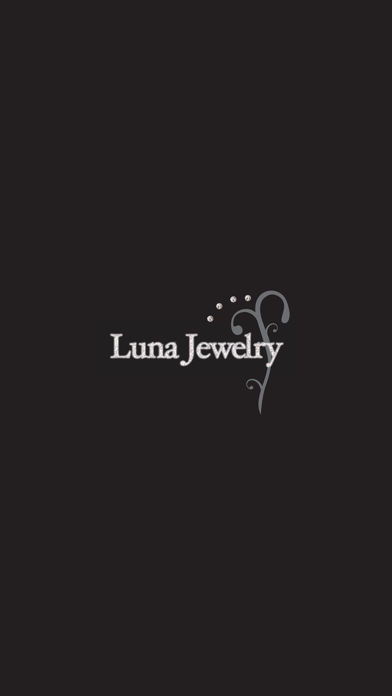 Screenshot #1 pour Luna Jewelry（ルナジュエリー）