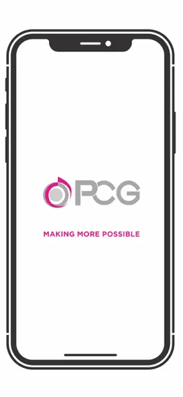 Game screenshot PrintCheck Media mod apk