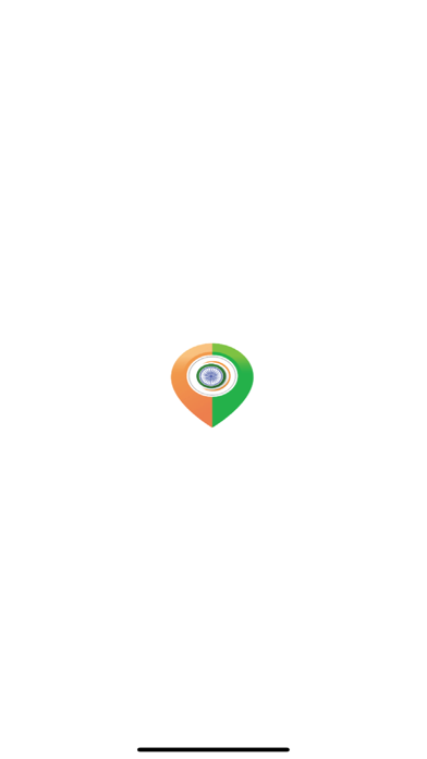 Global India Real Estate Screenshot