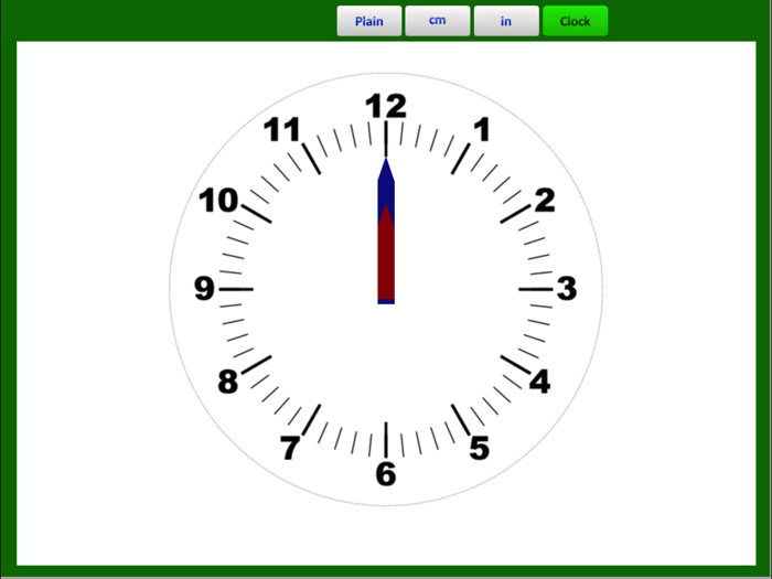 2nd Grade Math Toolkit