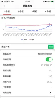 兴能e养殖 iphone screenshot 4