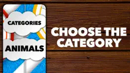 categories game with friends problems & solutions and troubleshooting guide - 3