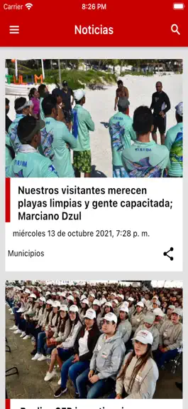 Game screenshot Canal 10 hack