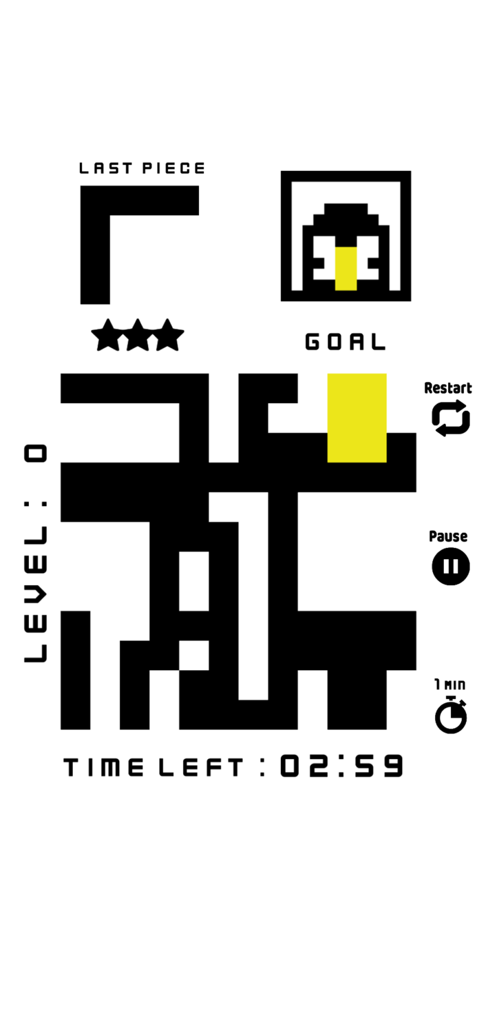 Slide PicsSlide2Solve Puzzle