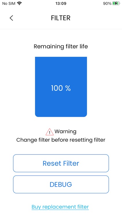 ata iot screenshot-6