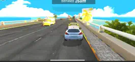 Game screenshot Gear Race hack
