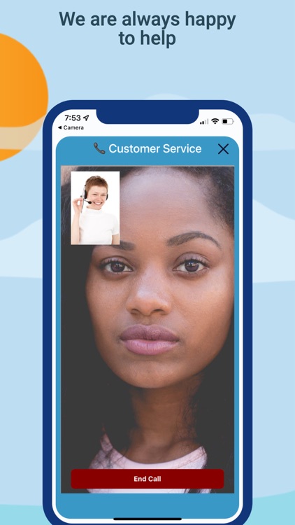 Farmacia Miradero screenshot-4
