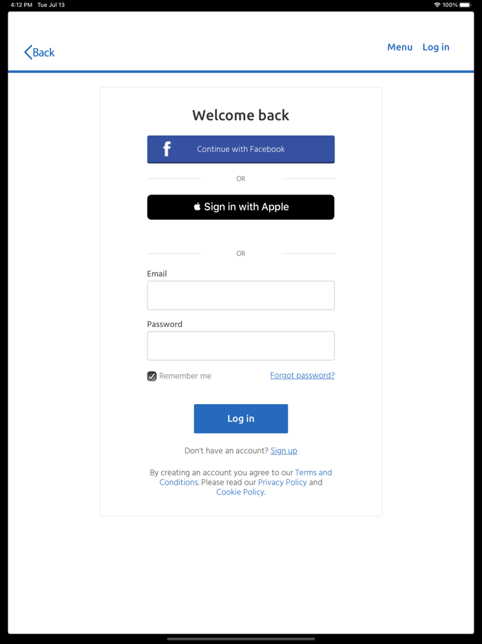 Peppers Grill  Pizza Bar,