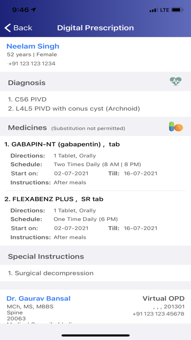 dR City Screenshot