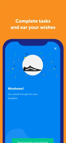 Game screenshot NextG Community hack