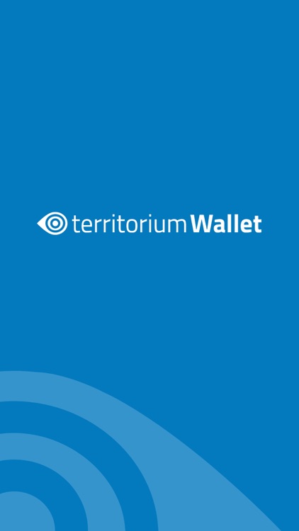 T-Wallet
