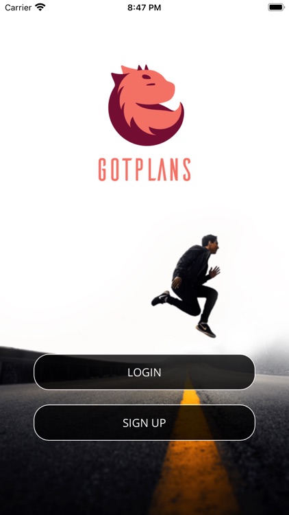 GotPlans screenshot-7
