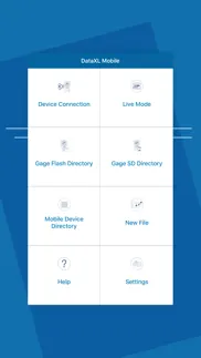 data xl mobile problems & solutions and troubleshooting guide - 1