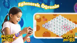 play more 4 İngilizce oyunlar problems & solutions and troubleshooting guide - 4