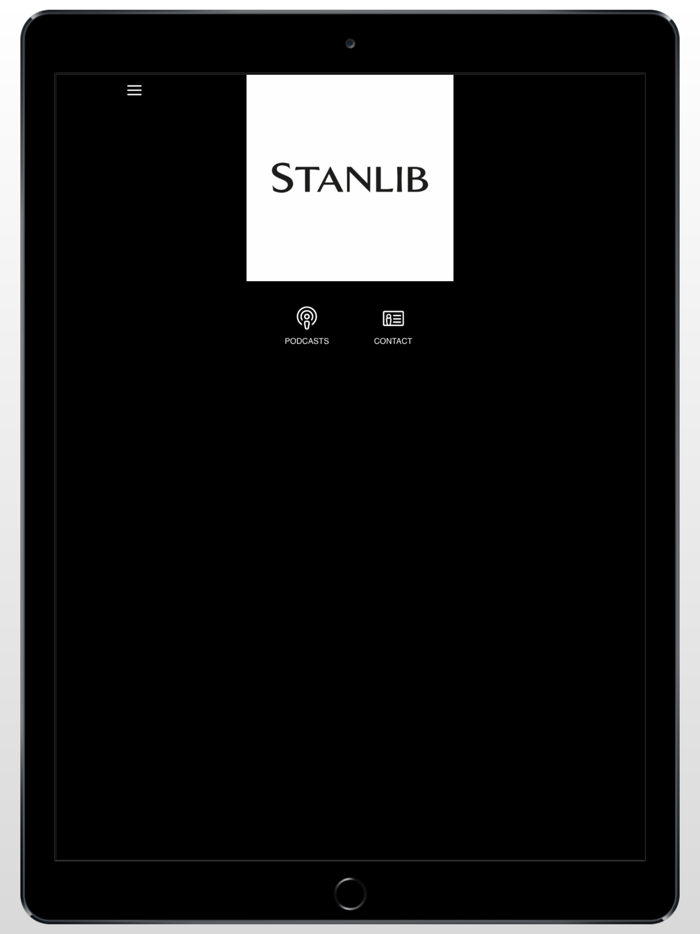 STANLIB