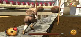 Game screenshot Рыцарь-кузнец hack