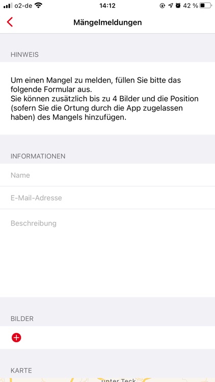 Volkertshausen screenshot-3