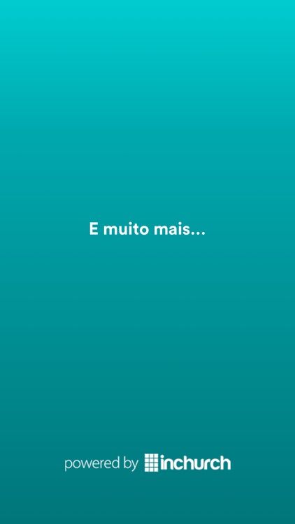 Igreja Batista Esplanada screenshot-5