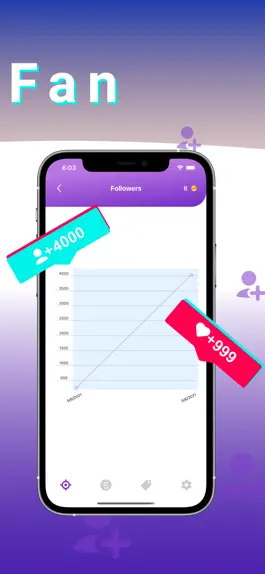 Game screenshot InsFan apk