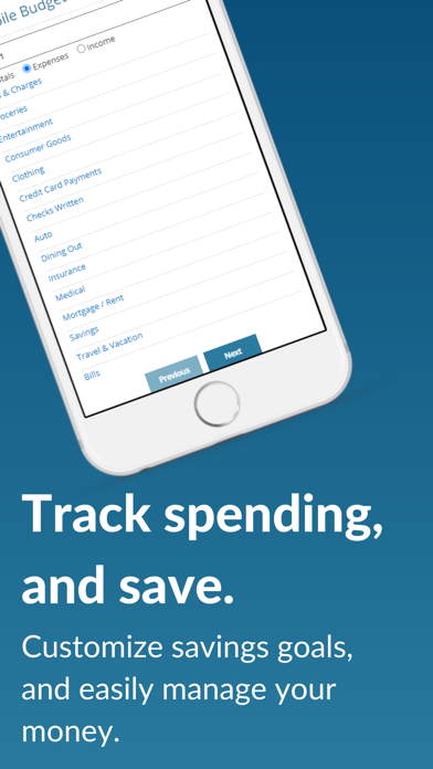 How to cancel & delete Greece FCU from iphone & ipad 3