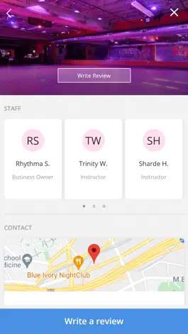 Game screenshot Rhythma apk