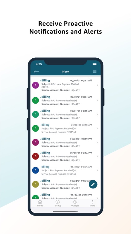 RPUConnect screenshot-5