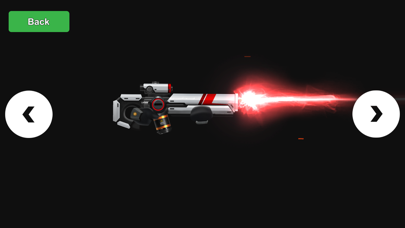 Toy Gun Sounds Screenshot