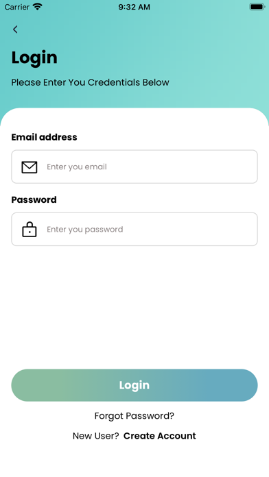Your Local Nanny App LLC Screenshot