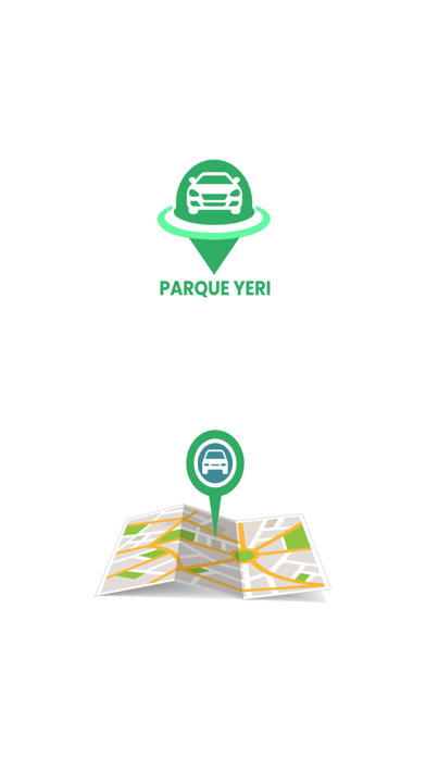 Parque Yeri Screenshot