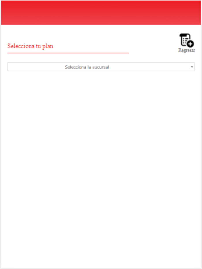 World GYM Costa Rica