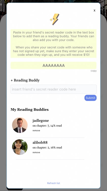 The Nestomir Digital