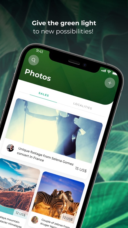 thEscaper screenshot-3
