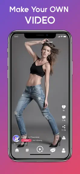 Game screenshot Pochipop mod apk