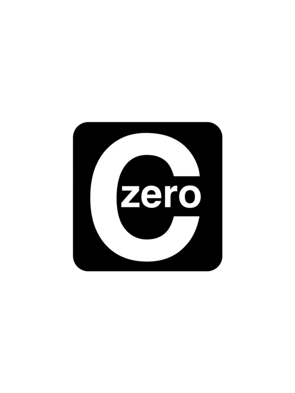 Screenshot #4 pour Cuore Zero（クオーレゼロ）