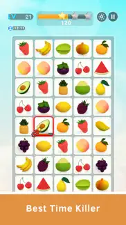 onet 3d - zen tile puzzle iphone screenshot 3