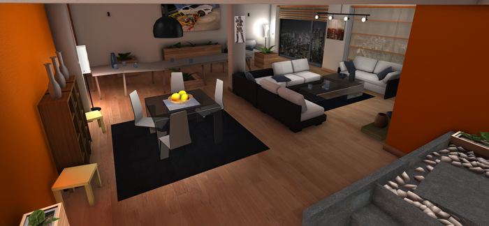 Fix My Car Tokyo Speed LITE