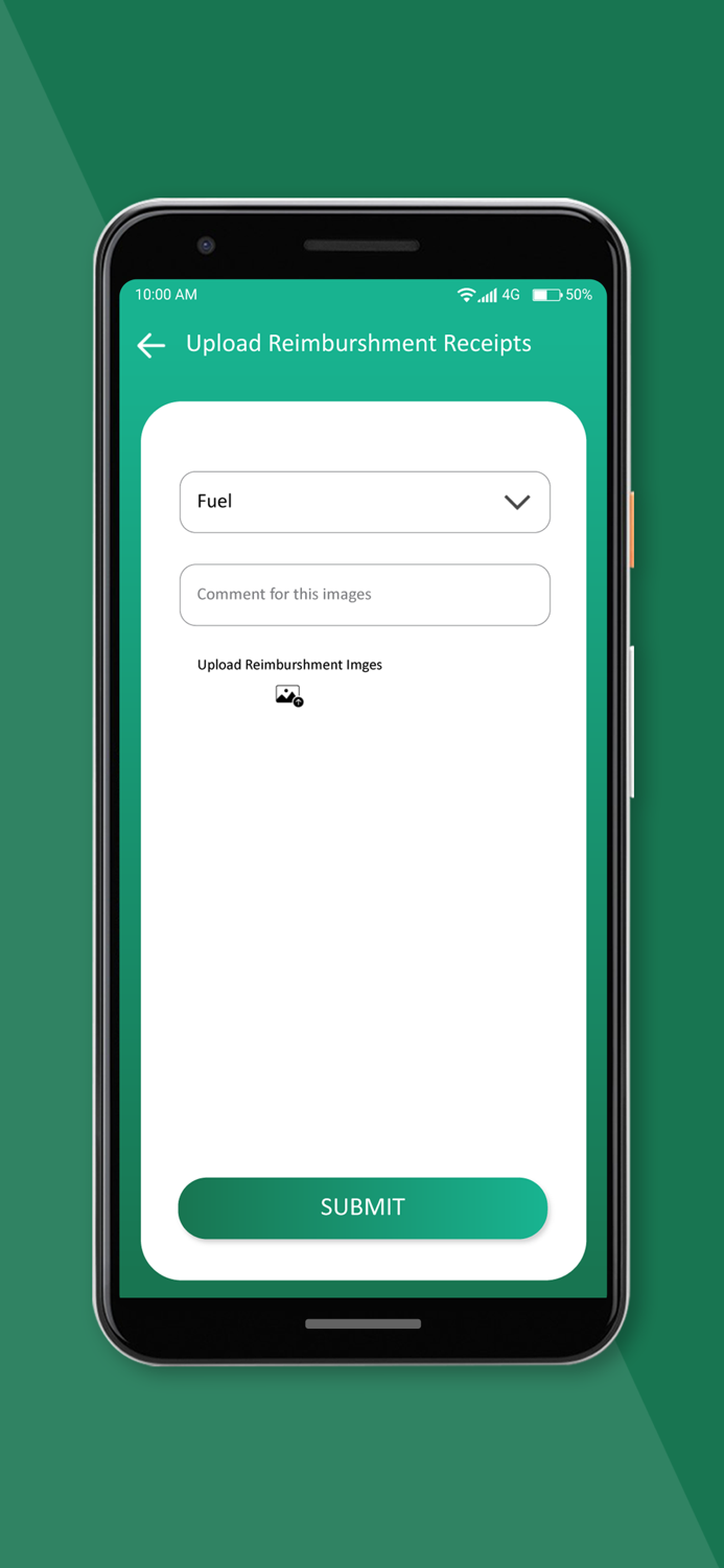 Gunitime Employee Scheduling